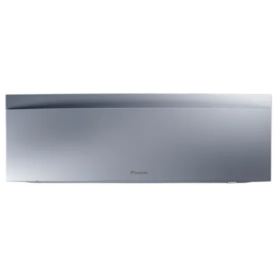 Мультисплит система на 4 комнаты Daikin FTXJ20AS x 4 / 4MXM68A