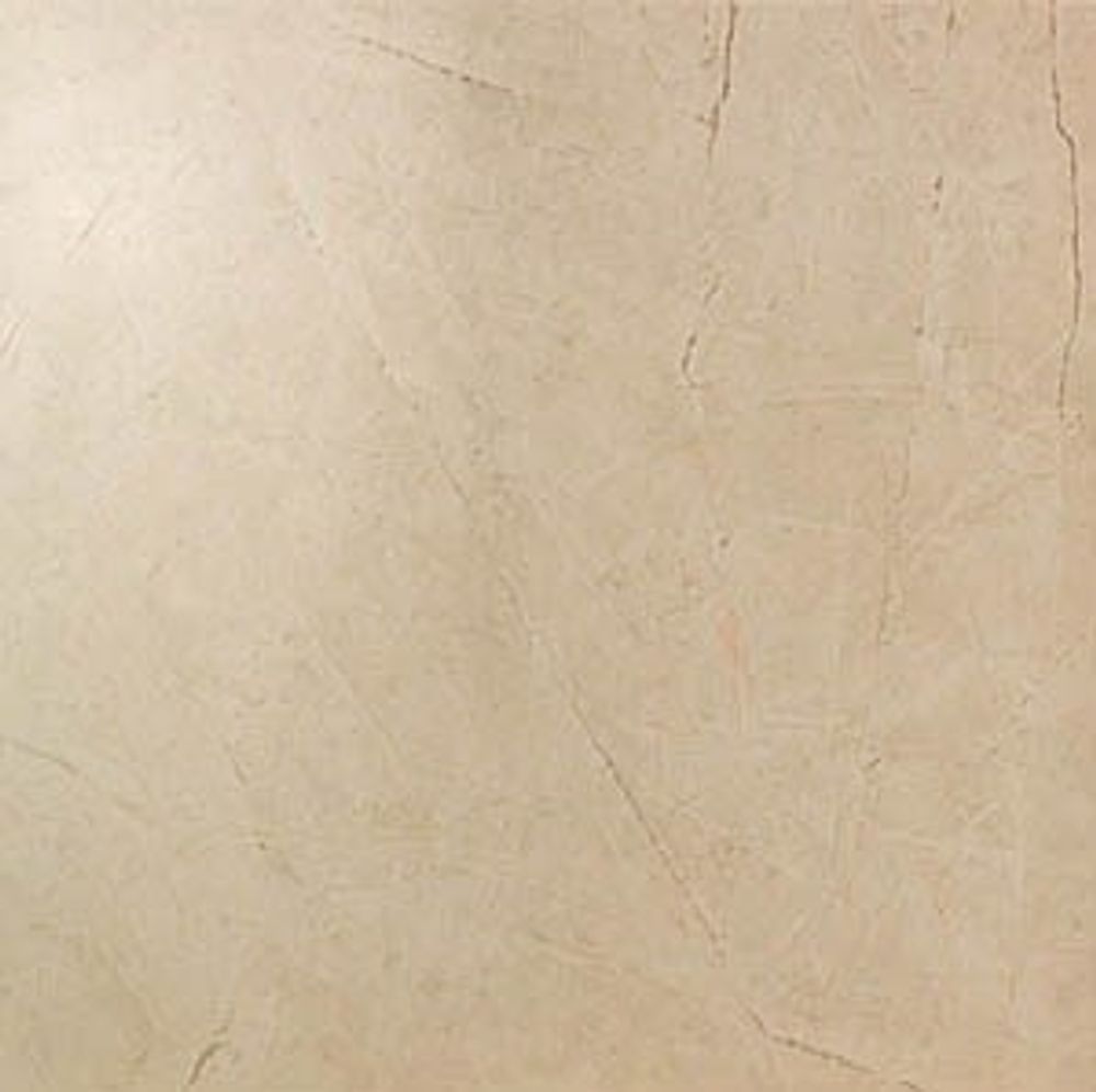 Atlas Concorde Marvel Floor Marvel Beige Mystery 60 Lappato 60x60