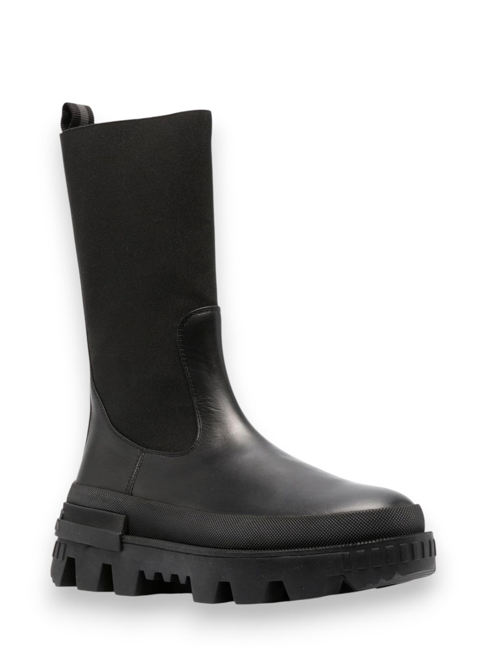 Челси Moncler