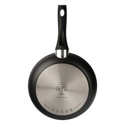 Алюминиевая сковорода Gipfel Buffalo 0111 26 см