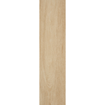 Nordland beige PG 01 125х500 (1-й сорт)