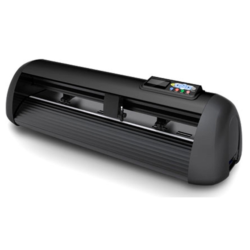 Режущий плоттер Vicsign HS630