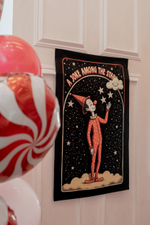 Цирк для Маши