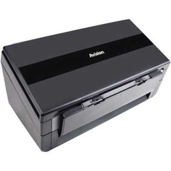 Сканер Avision AD370WN
