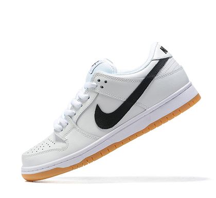 Купить Nike SB Dunk Low | Магазин 