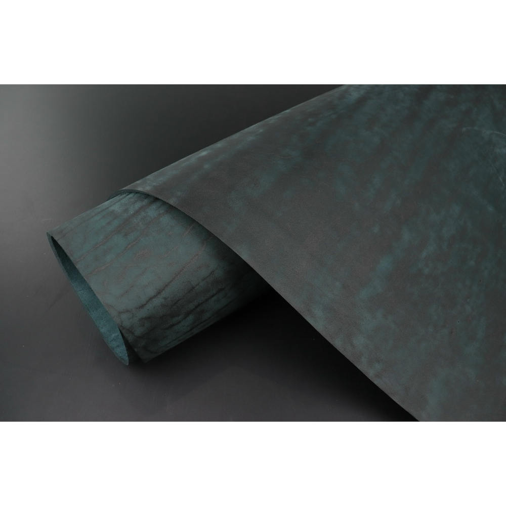 3.6-4.0 Полукулат хаки лофт  ⠀