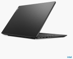 Ноутбук Lenovo V15 G4 IRU 15.6" / 8 Гб / SSD 256 Гб / Без ОС / 83A1004SRU