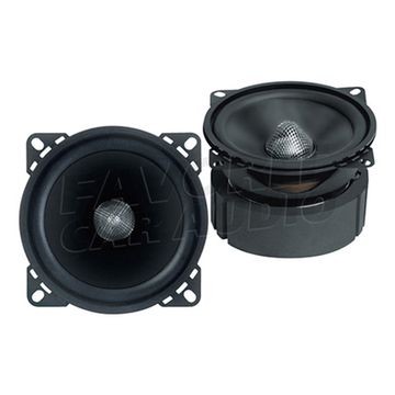 Коакс. акустика Challenger MS-420C