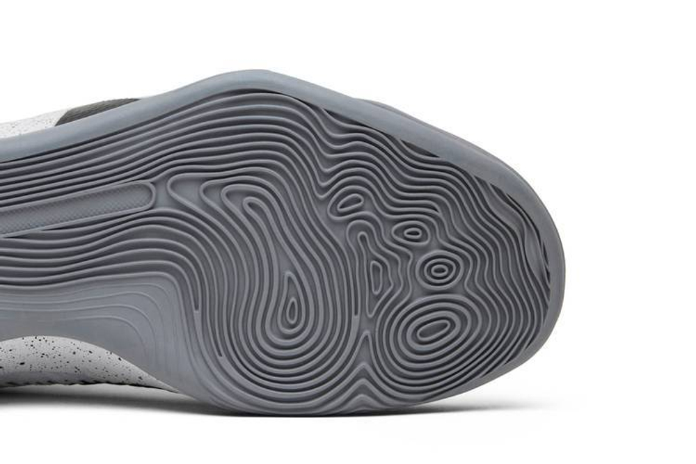 Kobe 9 elite beethoven sale