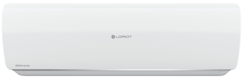 Кондиционер Loriot Neon LAC-09TA
