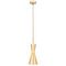 Подвесной светильник Lightstar Dumo 816011