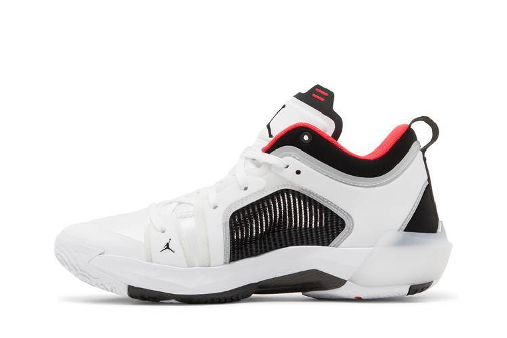Кроссовки Jordan Air Jordan 37 Low