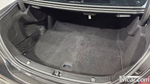 Mercedes-Benz E-Class W213 E350 4MATIC AMG Line (05.2021)