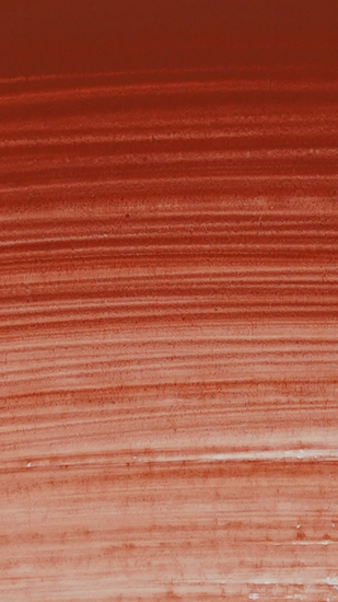A.SIVAK - COLORIST EXPERT - Pigment Red 101 (минеральный моно-пигмент)