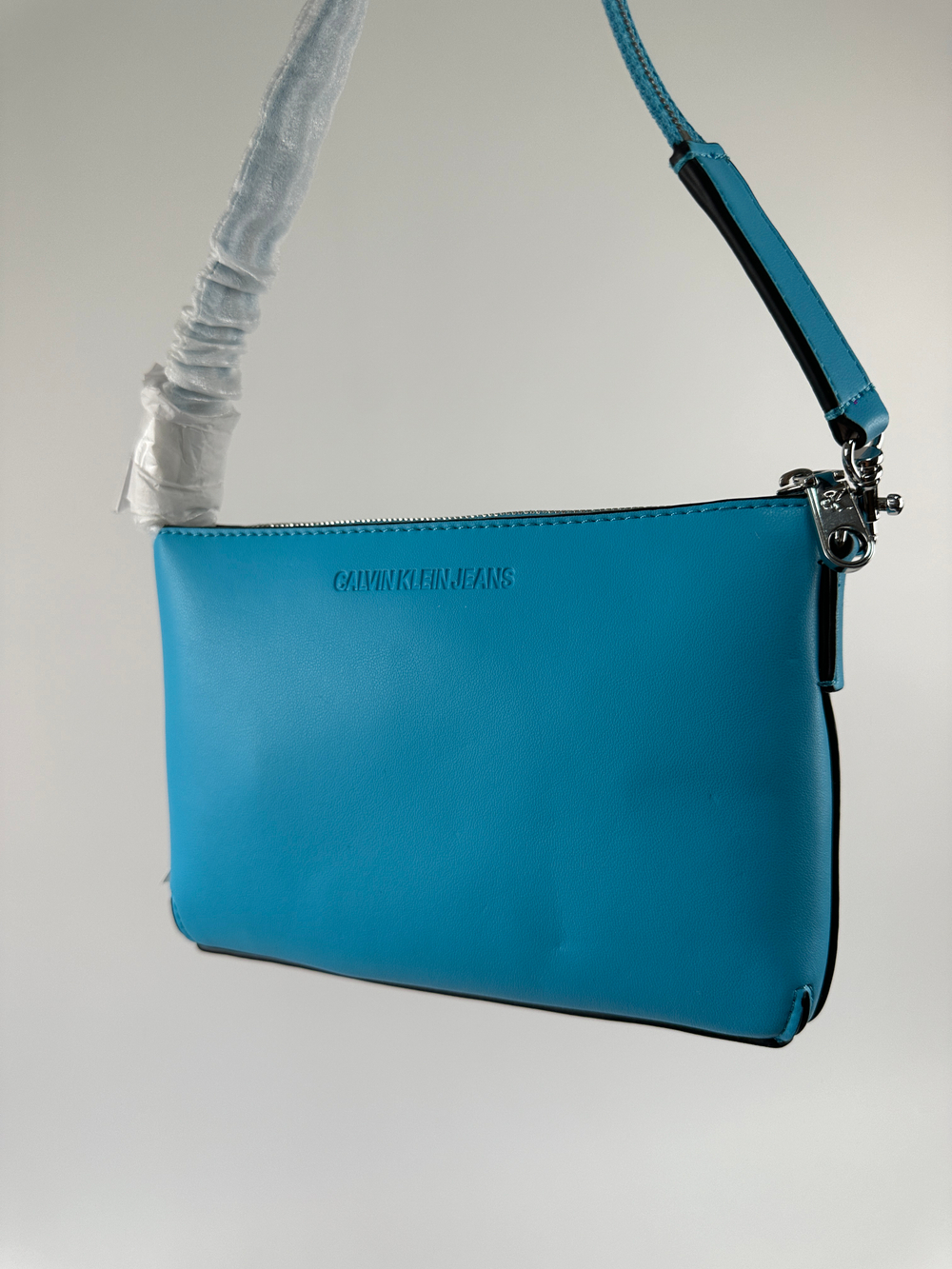 Сумка Calvin Klein