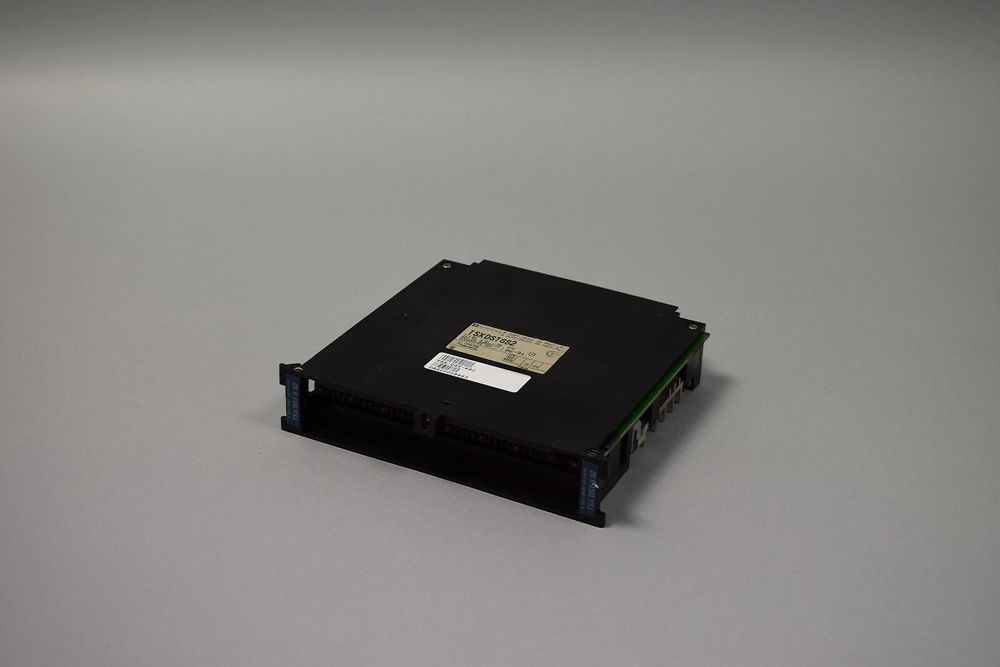 SCHNEIDER ELECTRIC TSX-DST-882