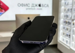 iPhone 14 Pro Max, 128 ГБ б/у