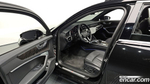 Audi A6 (C8) 45 TFSI Premium (08.2020)