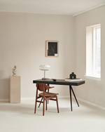 Обеденный стул Buffalo