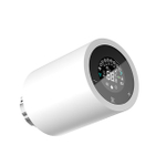 Термостатический клапан ZigBee eWeLink NT001-W