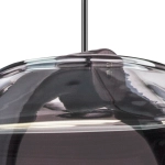 Каскадная люстра Lightstar CARAMELLO 796349