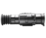Тепловизионный прицел Longot R9 х3-х24, 384x288 12μm, ⌀​​35мм, до 1750м