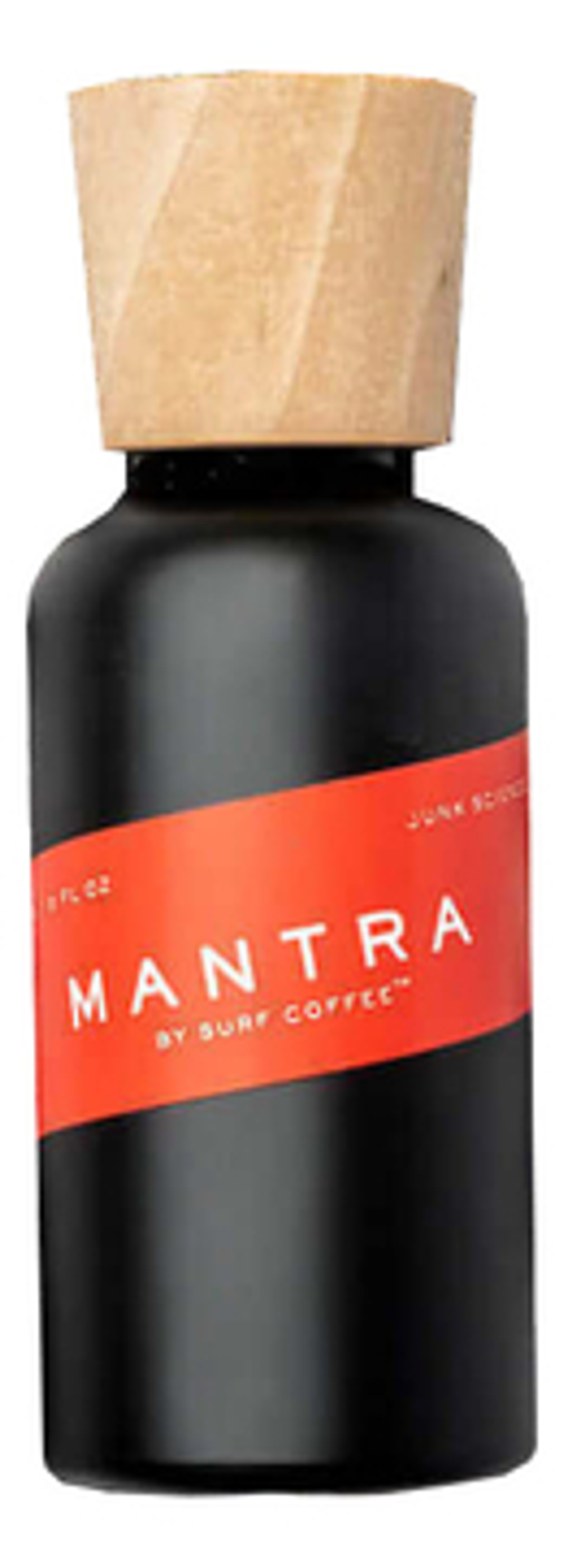 Аромадиффузор Mantra 50мл