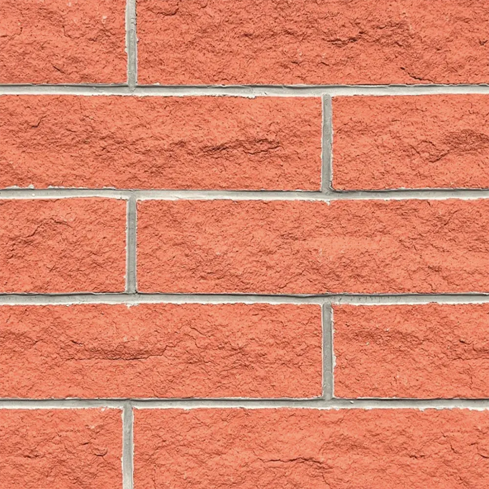 Гибкая керамика BONAVEL K brick 1502 Гибкая керамика BONAVEL K brick 1502