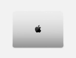 Apple MacBook Pro 14 MPHJ3 Silver (M2 Pro 12-Core, GPU 19-Core, 16GB, 1TB)