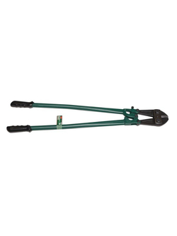 Болторез 36''(910мм) RockForce##Rock FORCE RF-9U050136