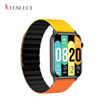 Kieslect Ks Black