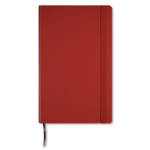 Блокнот APPLE SKIN II