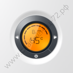 Водонагреватель THERMEX Topflow 6000