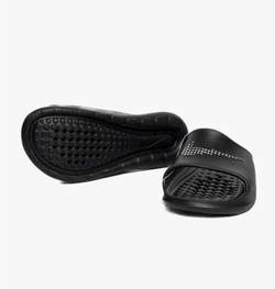 Пантолеты мужские NIKE VICTORI ONE SHOWER SLIDE