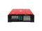 Усилитель AURA FIREBALL-4.150 (4x100W) NEW