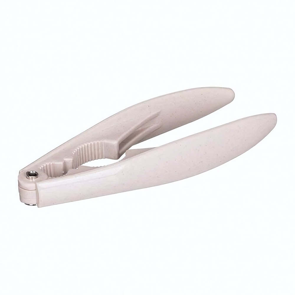 Орехоколка 160х40х25мм