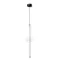 Подвесной светильник Arte lamp RIGLA A6838SP-12CL