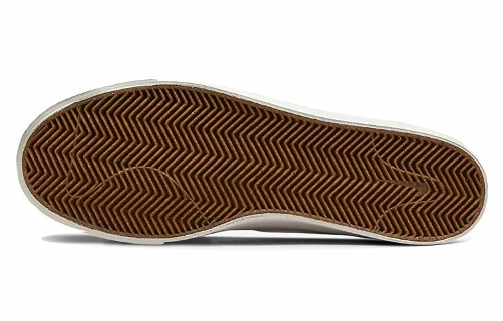 Кроссовки Nike Sb Blzr Court Mid Premium