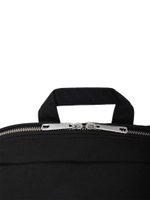 Сумка Через Плечо Leroy Shoulder Bag