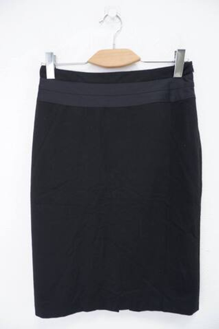 Юбка Charuelс разрезом 44 размер