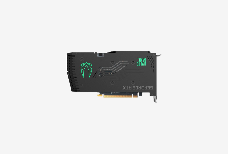 ZT-A30500K-10M_0426606101646