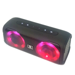 Беспроводная колонка Romis RM-S505