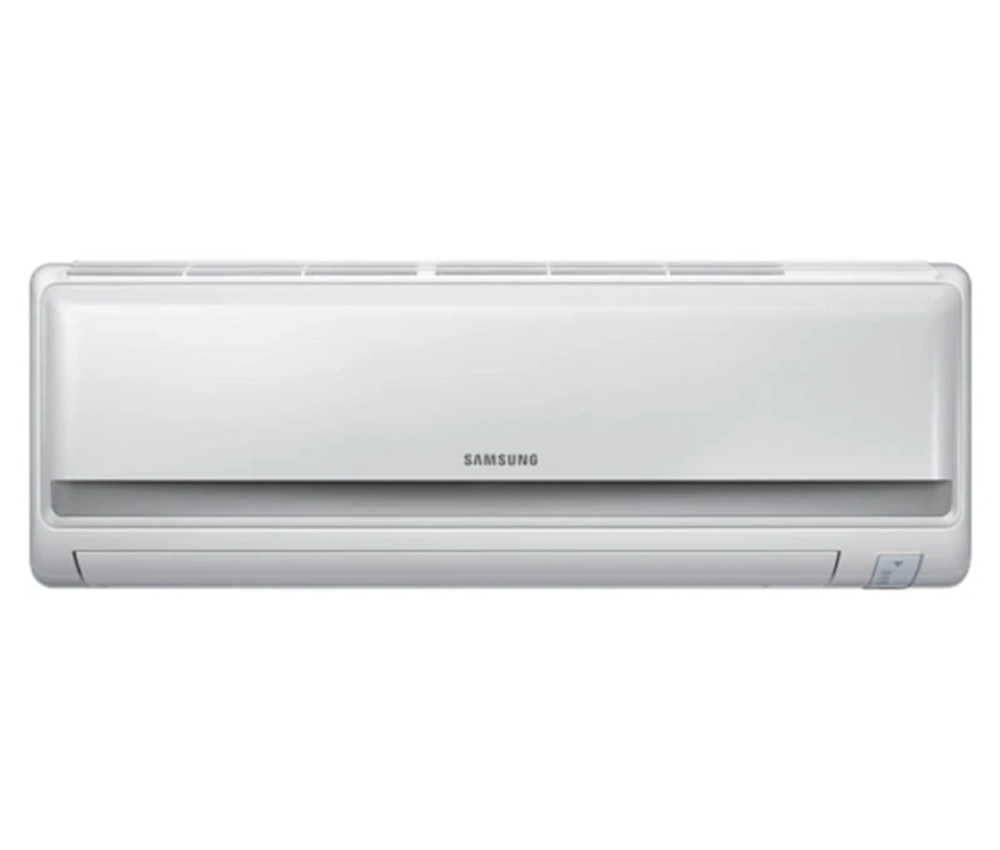 Samsung AC100MNTDEH/EU/AC100MXADNH/EU