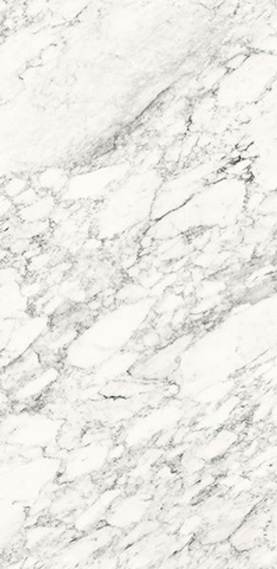 Керамогранит Xlight Premium Nuba White Polished (6 мм) (C229802851)