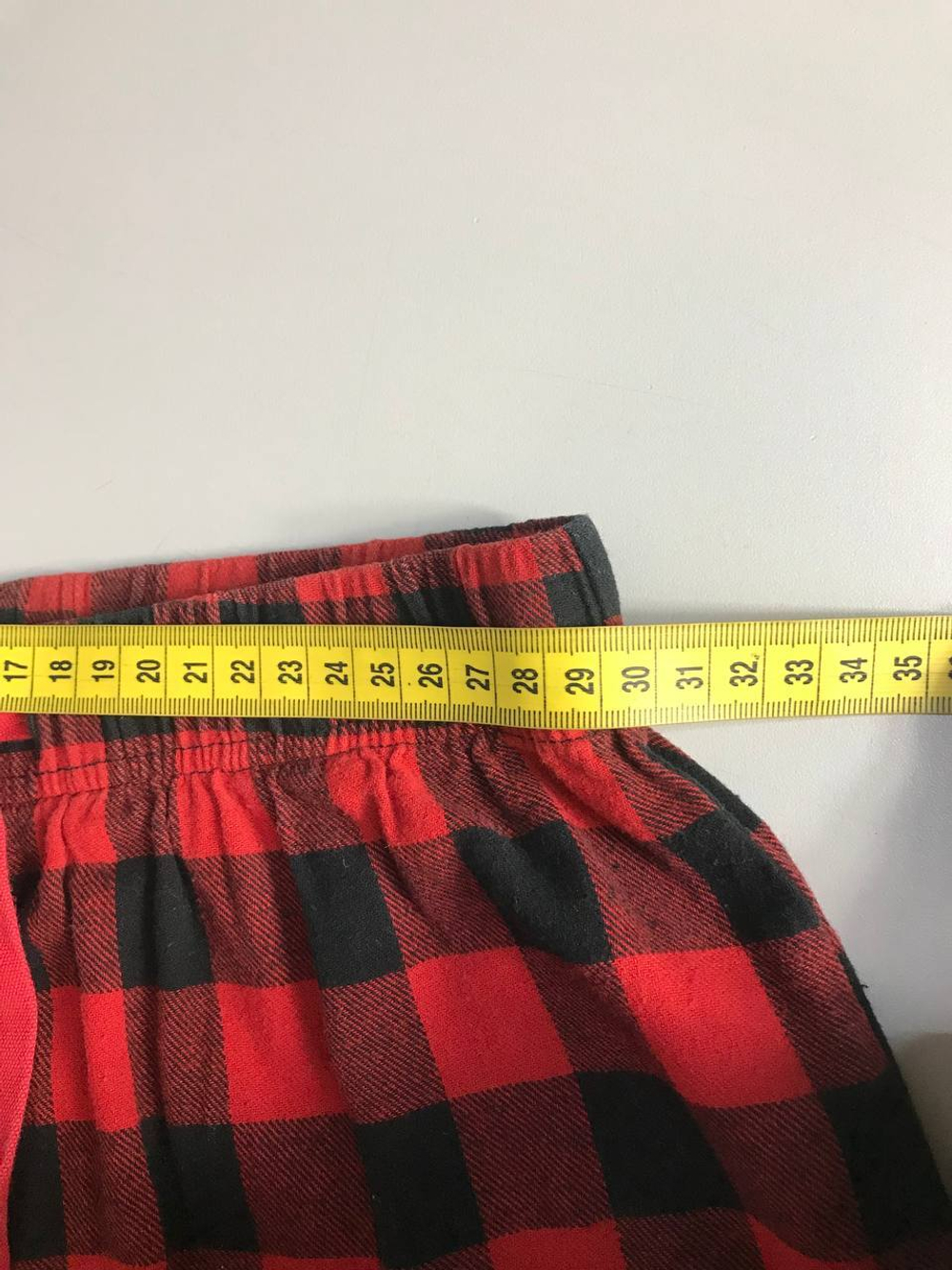 Брюки Gloria Jeans пижамные, на 10/12 лет