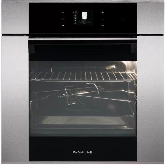 Духовой шкаф De Dietrich DOP6580X