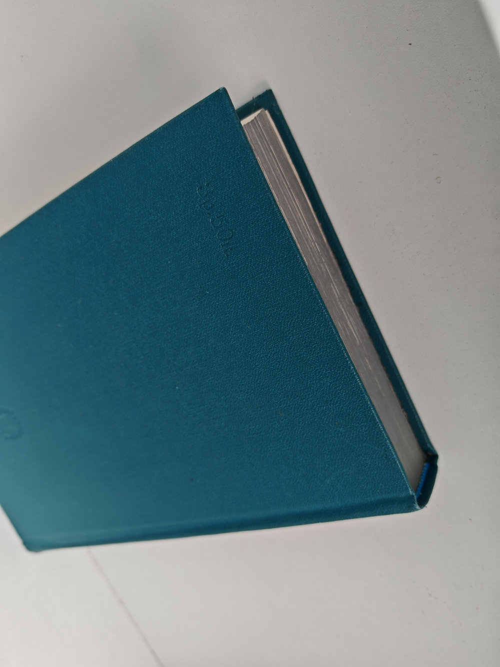 Антон Чехов. Полное собрание сочинений и писем в 30 томах. Сочинения в 18 томах. Том 9. 1894-1897