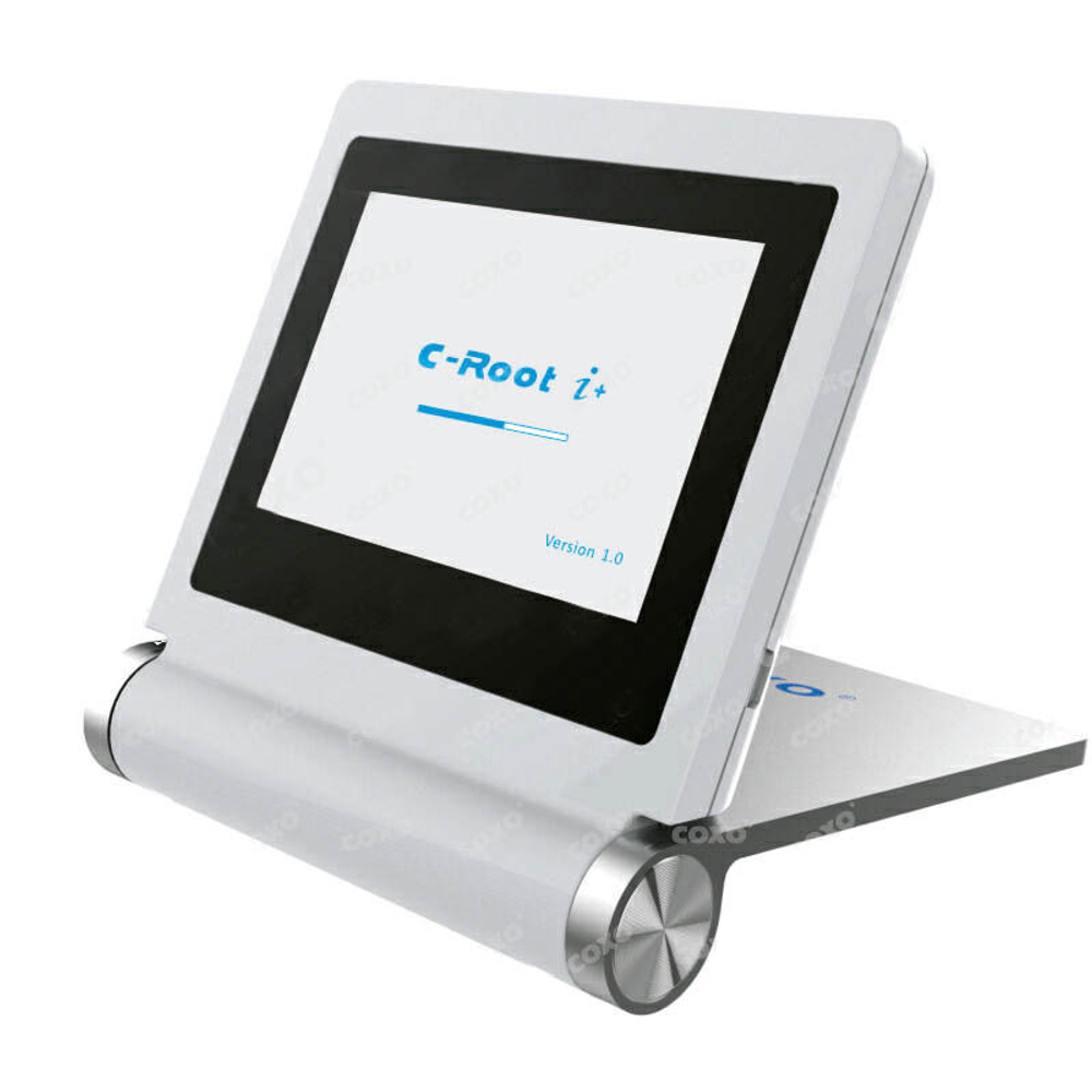 Апекслокатор C-Root I+