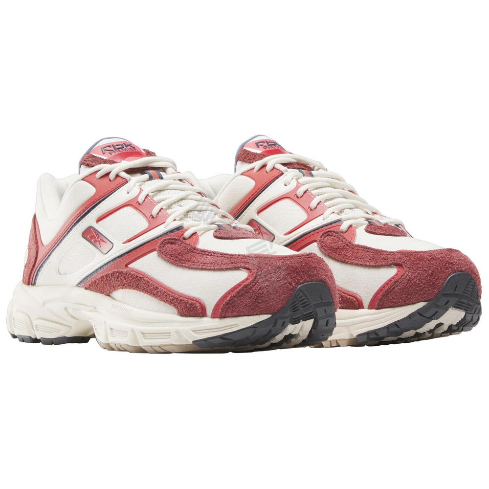 Кроссовки Reebok Rbk Premier Trinity Kfs