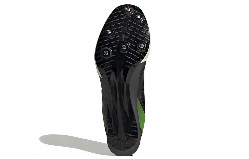 Кроссовки Adidas Adizero Prime Sp 2